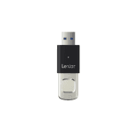 Lexar JumpDrive Fingerprint F35 PRO USB 3.2 Gen 1 Flash Drive