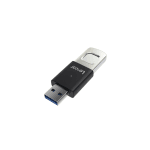 Lexar JumpDrive Fingerprint F35 PRO USB 3.2 Gen 1 Flash Drive