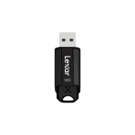 Lexar JumpDrive S80 USB 3.1 Flash Drive