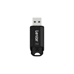 Lexar JumpDrive S80 USB 3.1 Flash Drive