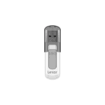 Lexar JumpDrive V100 USB 3.0 Flash Drive