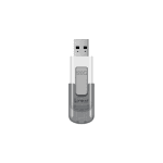 Lexar JumpDrive V100 USB 3.0 Flash Drive