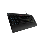 Logitech G213 Prodigy RGB Gaming Keyboard
