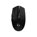 Logitech G304 Lightspeed Wireless Gaming Mouse