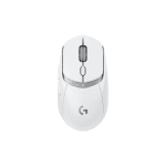Logitech G309 Lightspeed Wireless Gaming Mouse