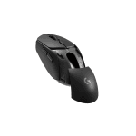 Logitech G309 Lightspeed Wireless Gaming Mouse