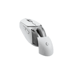 Logitech G309 Lightspeed Wireless Gaming Mouse