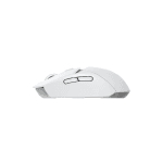 Logitech G309 Lightspeed Wireless Gaming Mouse
