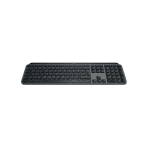 Logitech MX Keys S Wireless Keyboard