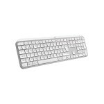 Logitech MX Keys S Wireless Keyboard