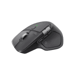 Logitech MX Master 4 Wireless Mouse