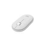 Logitech Pebble 2 Wireless Keyboard & Mouse Combo