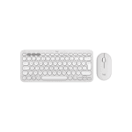 Logitech Pebble 2 Wireless Keyboard & Mouse Combo
