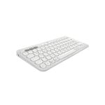 Logitech Pebble 2 Wireless Keyboard & Mouse Combo