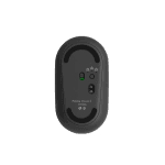 Logitech Pebble 2 Wireless Keyboard & Mouse Combo