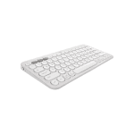 Logitech Pebble Keys 2 K380S Multi-Device Bluetooth Wireless Keyboard