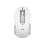 Logitech Signature M650 Wireless Mouse