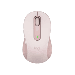 Logitech Signature M650 Wireless Mouse