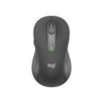 Logitech Signature M650 Wireless Mouse