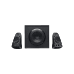 Logitech Z623 2.1 THX Speaker with Subwoofer