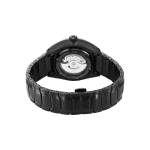 Titan Luna Kambaba Jasper Automatic NT10011NM03 Stellar Edition Men’s Watch