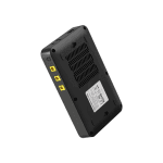 MARSRIVA ET1 Smart Mini DC UPS for Wi-Fi Router - 8000mAh