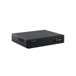 MARSRIVA KP7 Pro Smart Mini DC UPS - 24000mAh