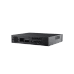 MARSRIVA KP7 Pro Smart Mini DC UPS - 24000mAh