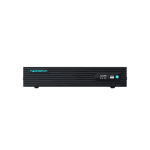 MARSRIVA KP7 Pro Smart Mini DC UPS - 24000mAh