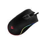 MEETION MT-G3330 High Speed Tracking Gaming Mouse