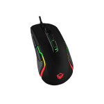 MEETION MT-G3360 POSEIDON Professional Macro Gaming Mouse