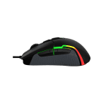 MEETION MT-G3360 POSEIDON Professional Macro Gaming Mouse