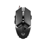 MEETION MT-M985 Wired Mechanical Gaming Mouse