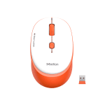 MEETION R571 2.4G Wireless Office Mouse
