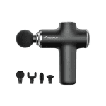 MERACH 9D Mini Massage Gun