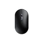 Xiaomi MIIIW Lifting Deformation Mouse Elite MWXMM01