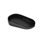Xiaomi MIIIW Lifting Deformation Mouse Elite MWXMM01