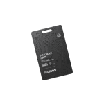 Momax BR9 PinCard Pro Rechargeable Find My Tracker