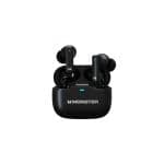 Monster Aura Fit GT17 ANC TWS Earbuds