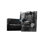MSI B760 GAMING PLUS WIFI ATX Motherboard