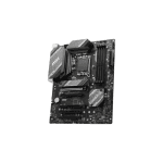 MSI B760 GAMING PLUS WIFI ATX Motherboard