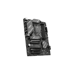 MSI B760 GAMING PLUS WIFI ATX Motherboard