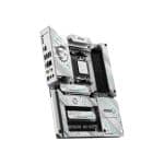 MSI B850 GAMING PLUS WIFI PZ AM5 ATX Motherboard