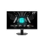 MSI G274F 27 Inch FHD 180Hz IPS Gaming Monitor