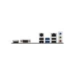 MSI H510M PLUS II 10th/11th Gen mATX Motherboard