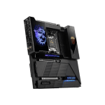 MSI MEG X870E GODLIKE WiFi 7 AMD AM5 E-ATX Motherboard