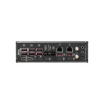 MSI MEG X870E GODLIKE WiFi 7 AMD AM5 E-ATX Motherboard