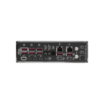 MSI MEG Z890 GODLIKE DDR5 ATX Motherboard