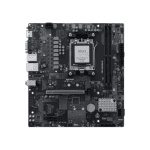 MSI PRO B840M-B AMD AM5 Micro ATX Motherboard