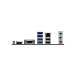 MSI PRO B840M-B AMD AM5 Micro ATX Motherboard